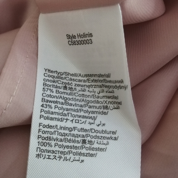 InWear XL - Picture 7 of 7